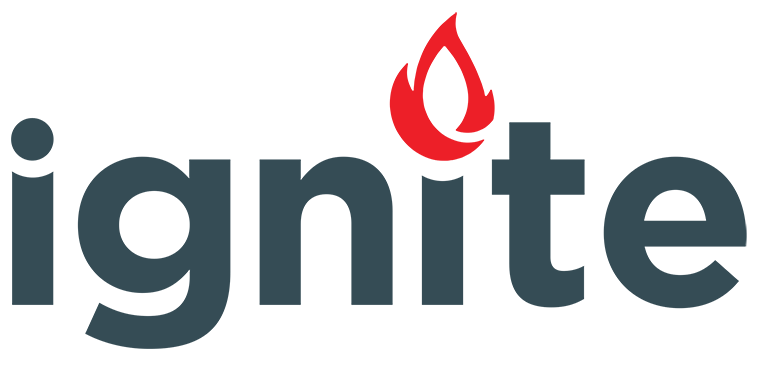 ignite-logoIgnite freelance business membership Ignite freelance business membership